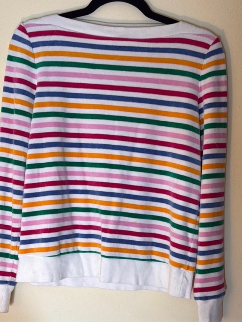 & Other stories tee
